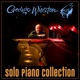 Solo Piano Collection Solo Piano Collection
