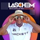 Welcome to the East Rand DJ Mix