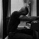 MFEO Interlude Single