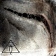 Choruses of Dissatisfaction Single