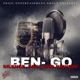 Silence Pain And Grindin Single