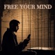 Free Your Mind feat Ruby Shabazz DJ Myth Single