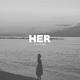 Her Interlude Single