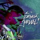 Draga Jurnal Single