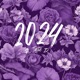 2024 feat Tajie D Single