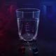 The Red Blue Project