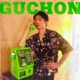 Guchon Moveltraxx Sessions 009 DJ Mix