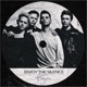 Enjoy the Silence Single