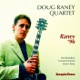 Raney 96