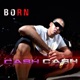 Cash Cash Single