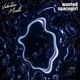 Wanted Spacegirl EP