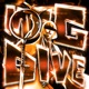 MTG DIVE EP