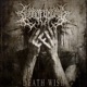 Death Wish feat FLESHPUPPET Single