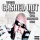 We Getten Cashed Out feat Casper Capone Eclipz Single
