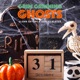 Grim Grinning Ghosts Single