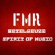 Spirit of Music EP