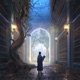 Untold Stories