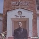 The Robe feat Johnny D Single