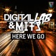 Here We Go Single
