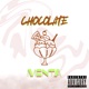 CHOCOLATE MENTA Single