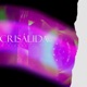 Crisálida Single