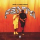 Fenta feat Landa Freak Single
