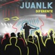 Diferente Single