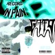 RIP Record In Pain EP