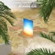 Morning Sun feat Scarlett Skies Single