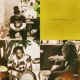 Group Therapy Single