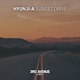 Sunset Drive Single