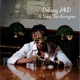 A Song For Everyone Single