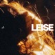 LEISE Single