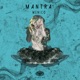 Mantra Single