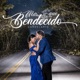Mas Que Bendecido Single