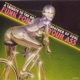 Funk For Your Ass feat Jab o Starks Clyde Stubblefield Bootsy Collins Single