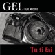 Tu Ti Fai feat Masoko