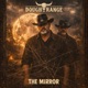 The Mirror Single