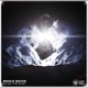 Circle the Drain Single