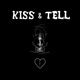 Kiss Tell feat Dzh Single