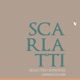 D Scarlatti Piano Sonatas Kk 159 380 517 Single