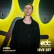 Jorza at EDC Las Vegas 2023 Quantum Valley Stage DJ Mix