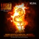 No Name Legacy One Mario Piu Golden State Remix Single