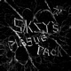 Plague Pack Cypher feat Sacred Scrolls Riio Milo dylan m Mikerohdos Single