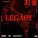 Legacy feat ABER Single