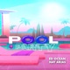 Pool Party Single