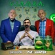 V I A G R A Single