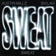 Sweat Single
