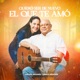 Quiero ser de nuevo el que te amo En Vivo Single