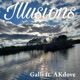 Illusions feat AKdove Single